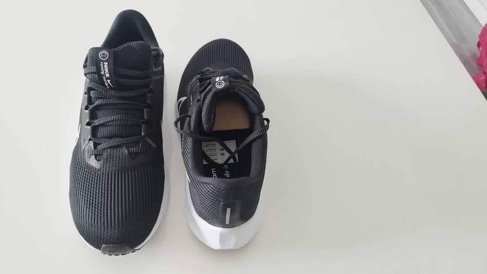 Nike Air Zoom Pegasus 40