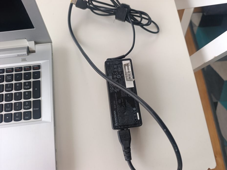 Laptop Lenovo Z51-70