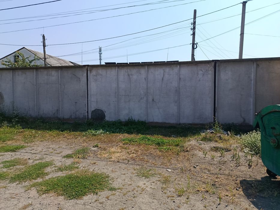 Продаю плити 6х3