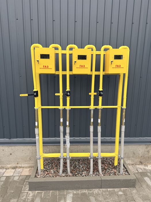 Продається затишний одноповерховий будинок серед соснового лісу