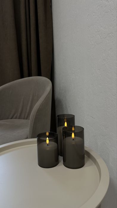 Суборенда кабінету