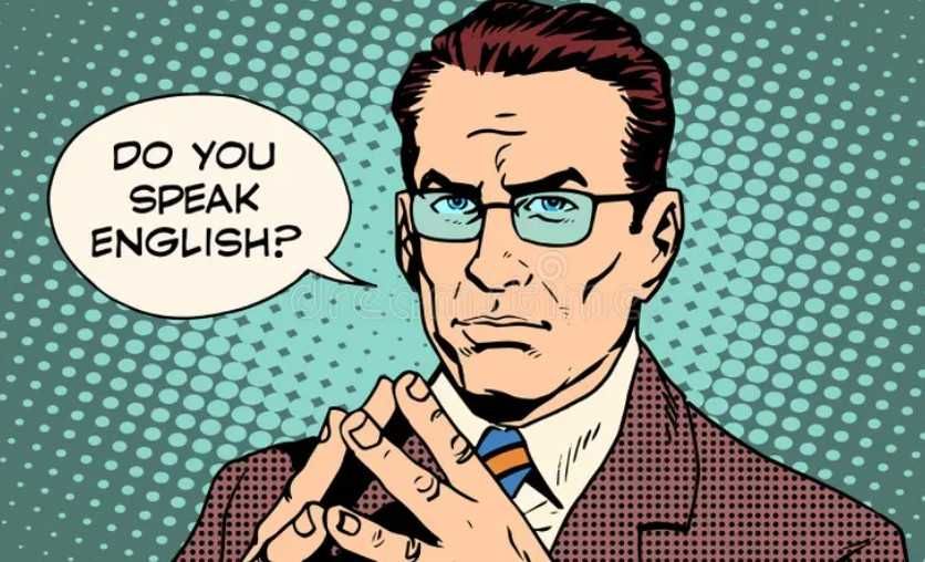 Lekcje - angielskiego / Matura / Praca / Egzaminy – 7 dni w tygodniu