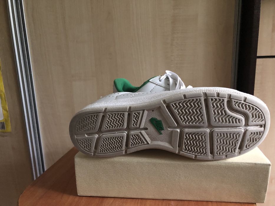 Кросівки Nike
