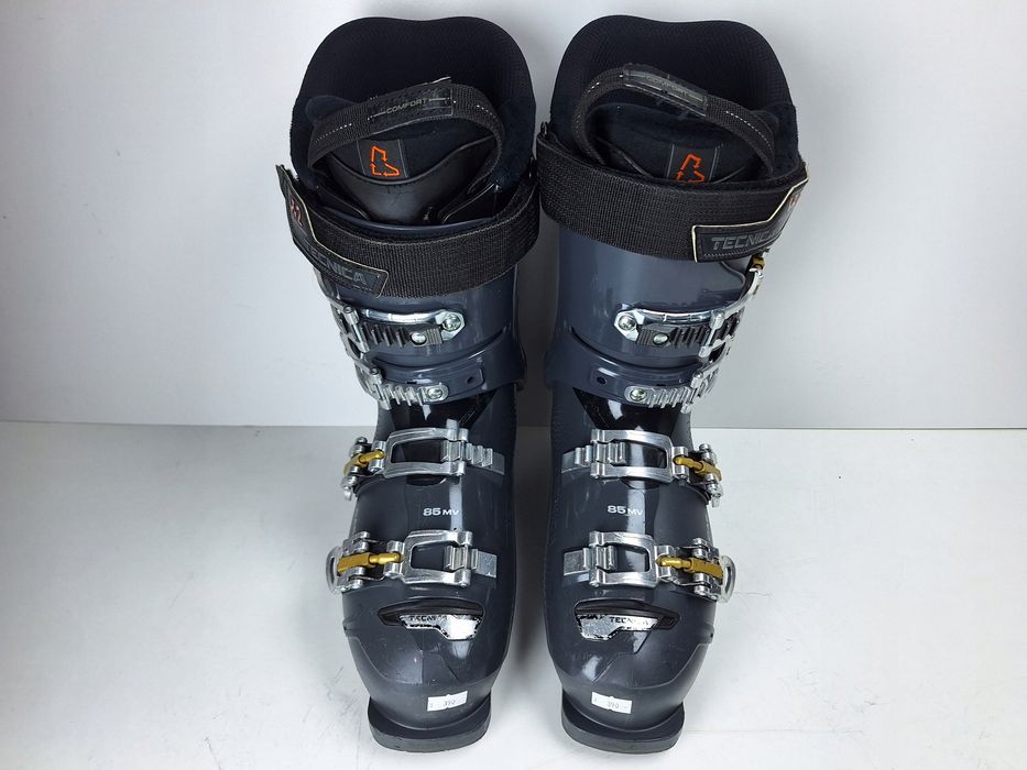 *nartybochnia.pl* TECNICA mach SPORT MV W RT 85 GW - 26,5/41 NABO 5902