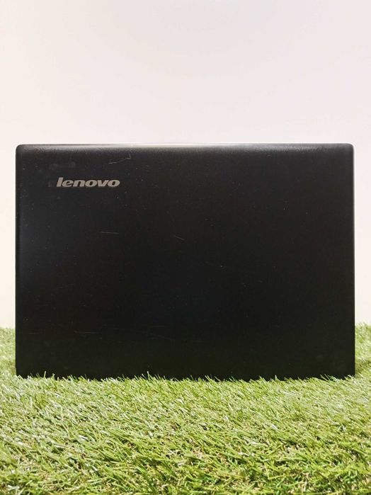 Ноутбук Lenovo /i3-5gen/8 DDR3/120 SSD 15.6" Гарантія! Від Акб!