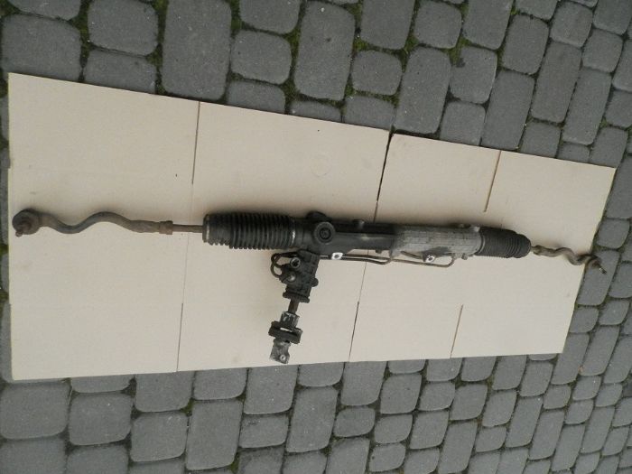 Magiel Maglownica Bmw E36 E46 Sprawna woj świętokrzyskie