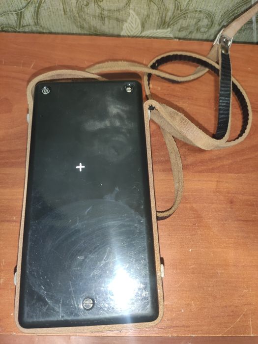 Продам Дозиметр ДБГ-06Т (измеритель радиации)