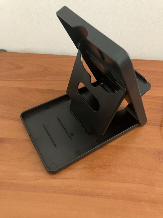 Suporte Ajustável Nintendo