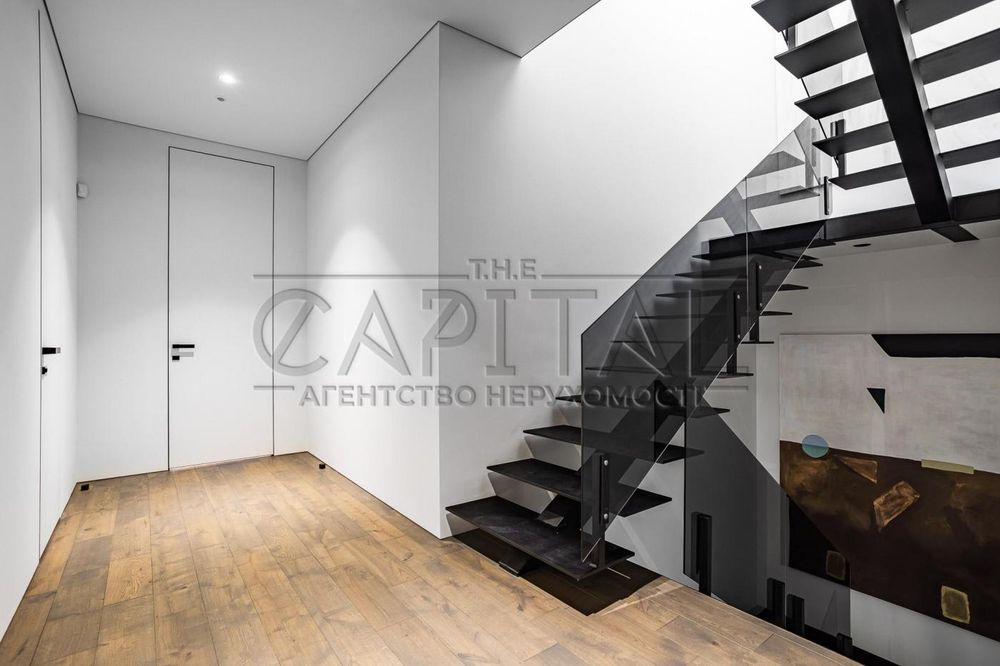 Продажа  Дома, КМ Коник,  Голосеево, Киев