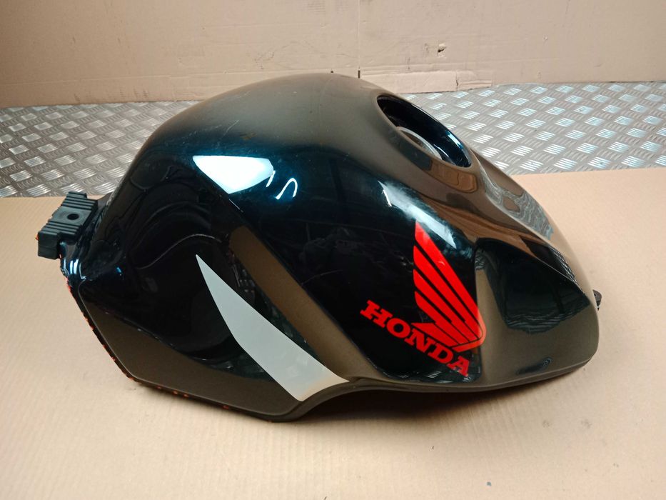 Honda CBR 929 SC44 Zbiornik Paliwa Bak Paliwa 00-02