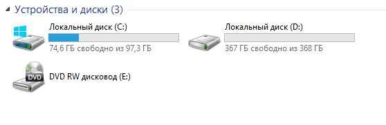 Ноутбук Asus X75 Игровой.Видеокарта GeForce 740M(2 ГБ)