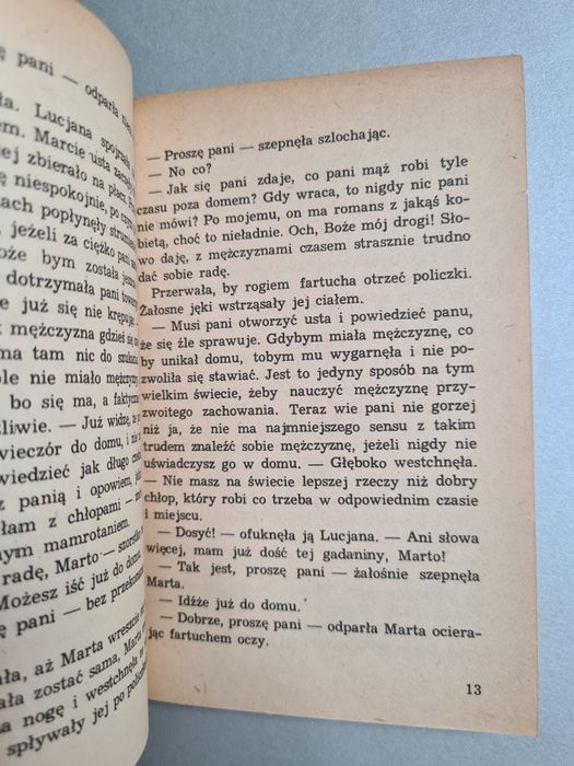 Dom na wzgórzu - Erskine Caldwell