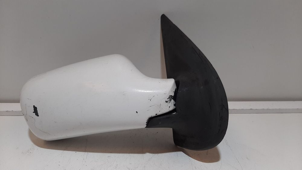 Retrovisor / espelho direito FIAT Punto (176_)