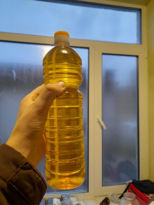 Маслопрес, олійня соняшникова екструдер соєвий  прес олійний бізнес