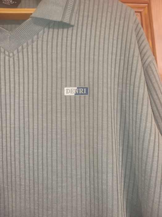 Свитшот мужской размер 54-56