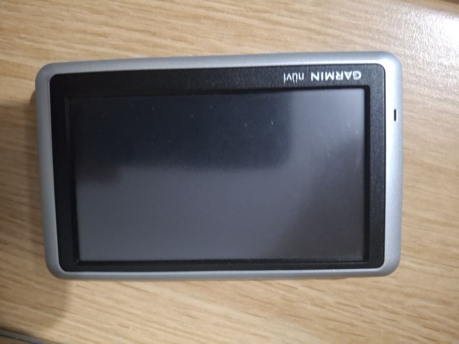 Gps garmin nuvi 130064584614902017120