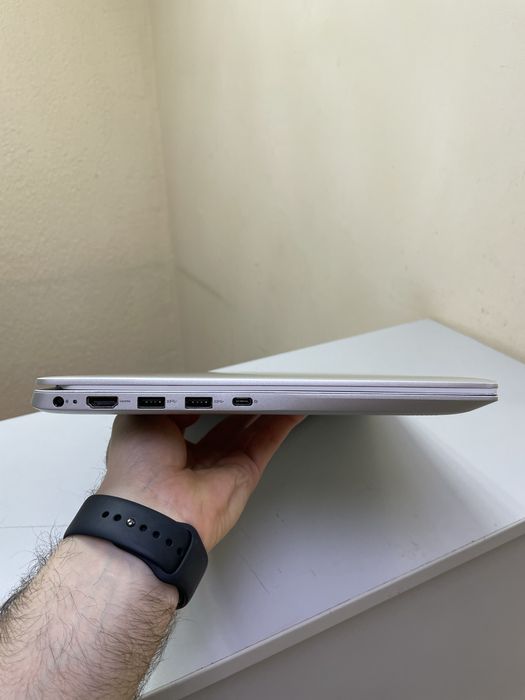 Dell Inspiron 15 5590 (15.6"/i7-10510U/MX250/DDR4 8GB/512GB NVMe/АКБ 9%)