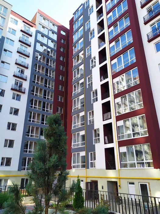 Вигідно, Центр,2-к., квартира,  74м.кв., Галицька-Княгинен