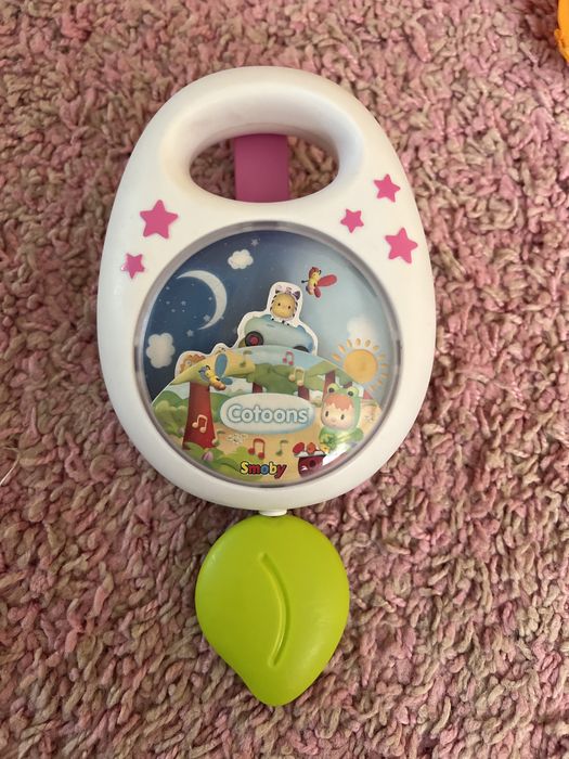 Іграшка для дітей