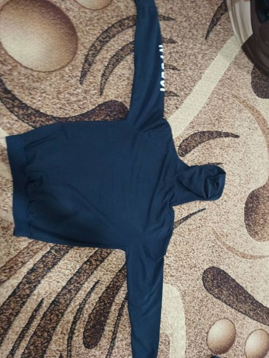 Продам кофту Gordan