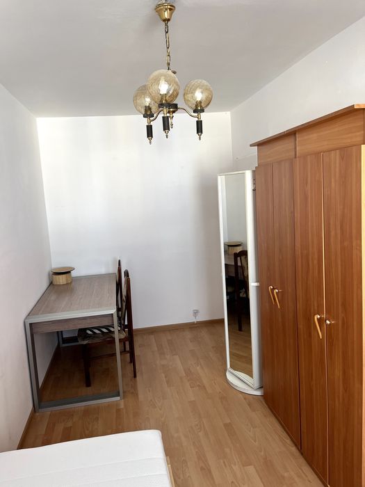 Mieszkanie – Gdańsk - Widok 3