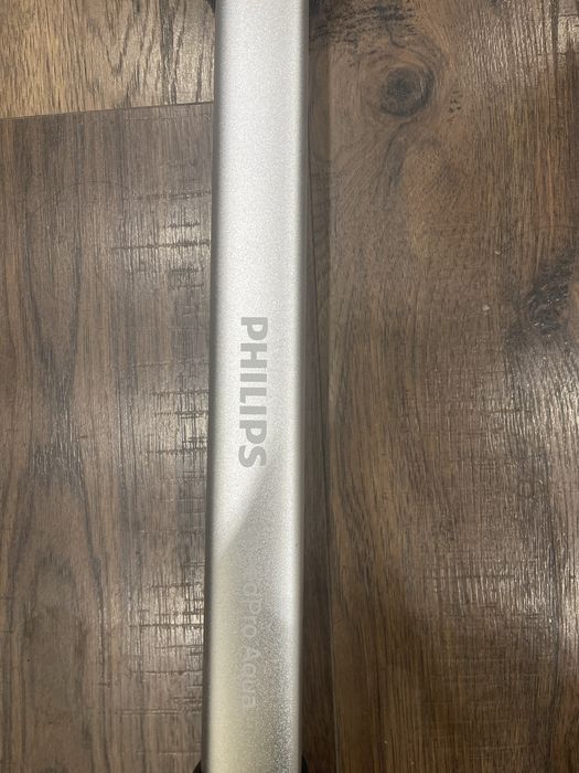 Бездротовий пилосос Philips SpeedPro Aqua