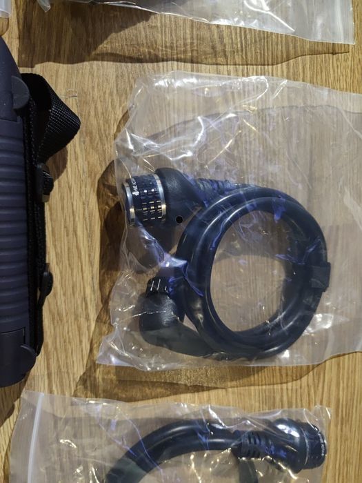 Diagnóstico Mercedes
Benz Star Sd connect C4