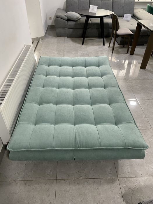 Диван Мікс,Кентукі. Акція,в наявності ,сучасний ,книжка ,клік-кляк