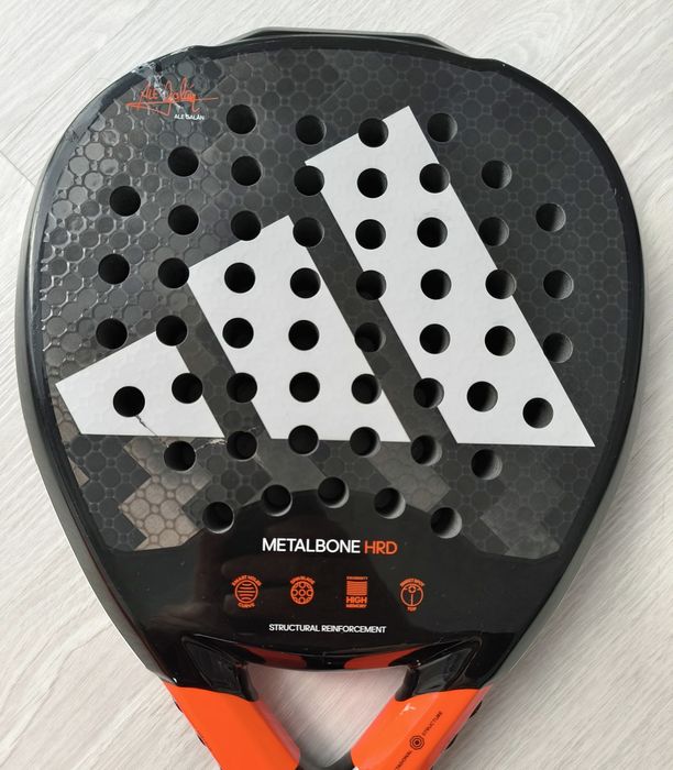 Raquete de padel Adidas