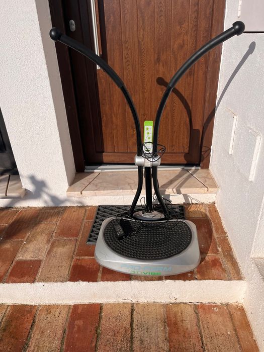 Vibration Platform446864192208250881