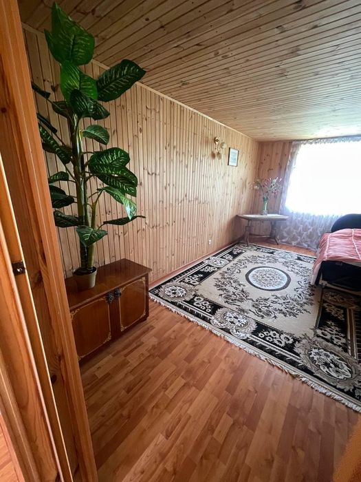 Затишний будинок в улюблених Гречанах!