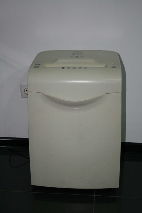 Шредер PRO KGB 2408 C + CD