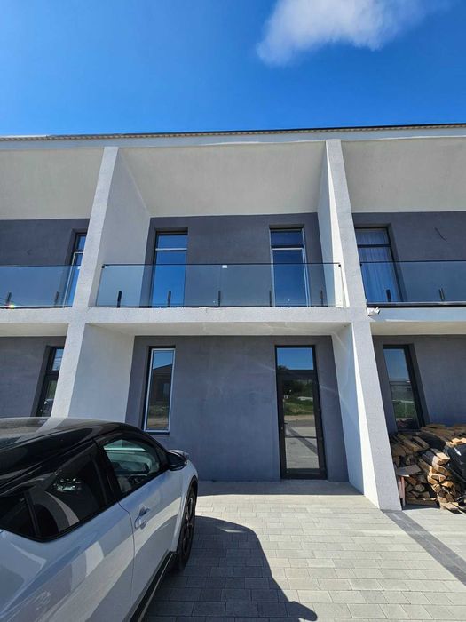 House by the address st. Petefi Shandora pl (area 100 m²) - Atlanta.ua - photo 2