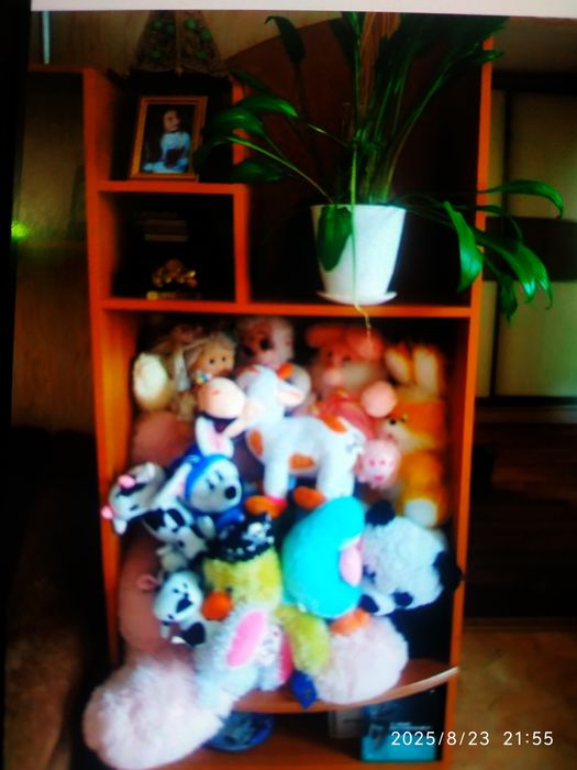 Стенка.   стенка