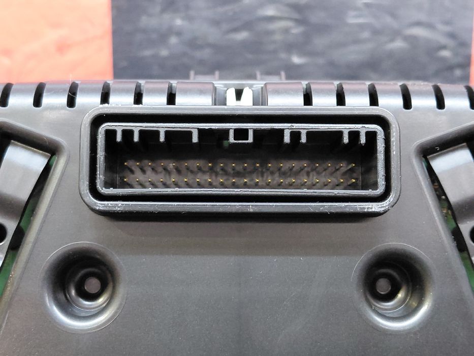Quadrante / painel de instrumentos DACIA Sandero II (5S_)