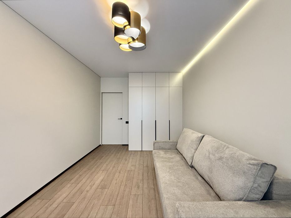 ‼️Оренда дуплекса 135 м2 | окремий заїзд | 2.5 сотки