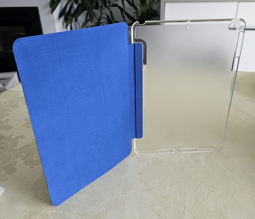 Case for iPad Air 2 (new)63825533132161122