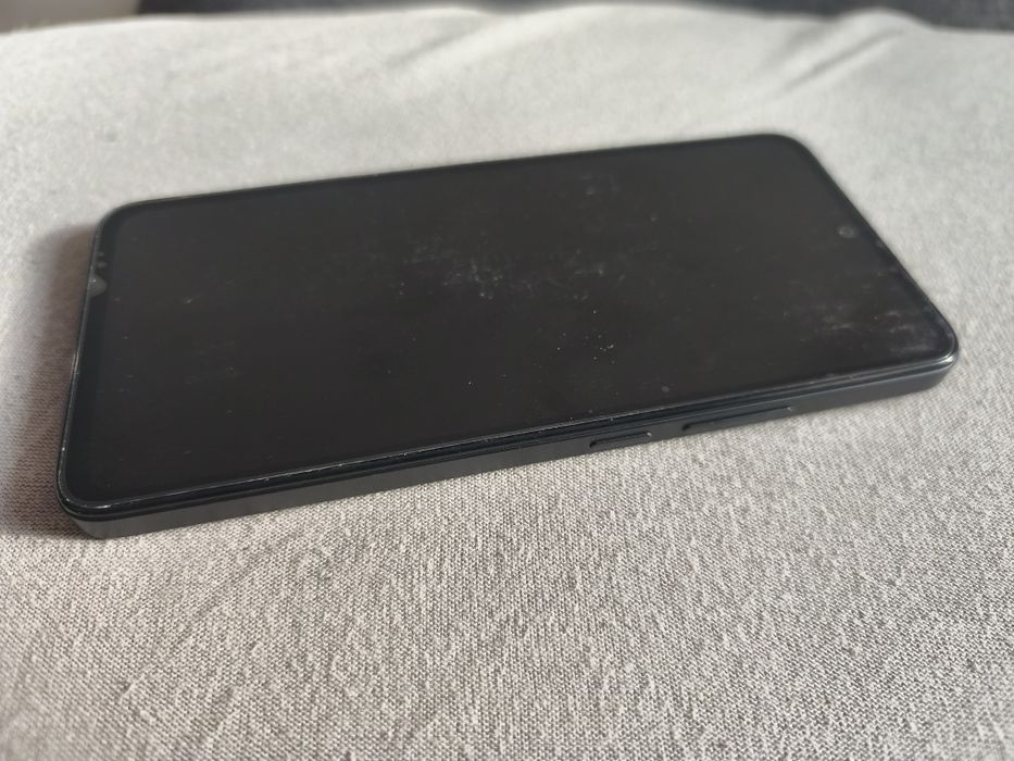 Xiaomi redmi note 14