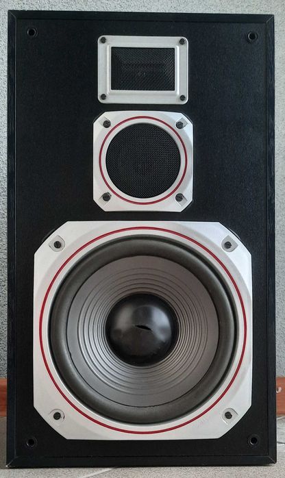 Sprzedam kolumny Tonsil