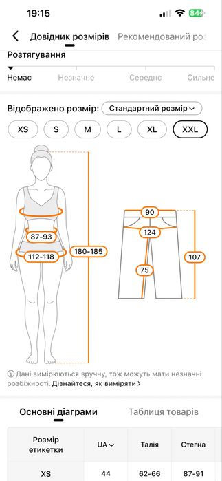 Нові джинси утеплені