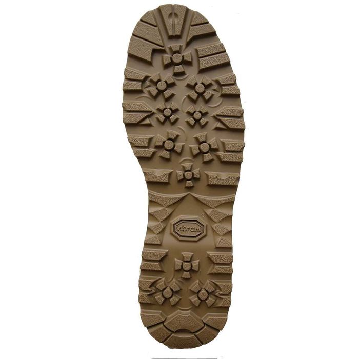 Берцы летние армии США Belleville C290 Ultralight Combat