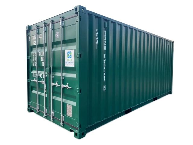 Wynajmę kontener, magazyn, schowek, piwnica.