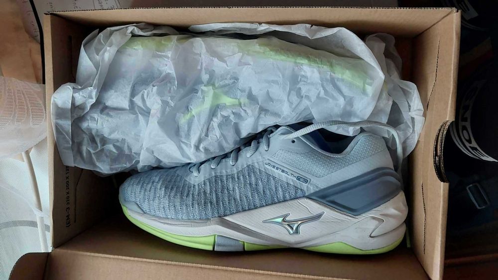 Buty Wave Stealth Neo rozmiar 39
