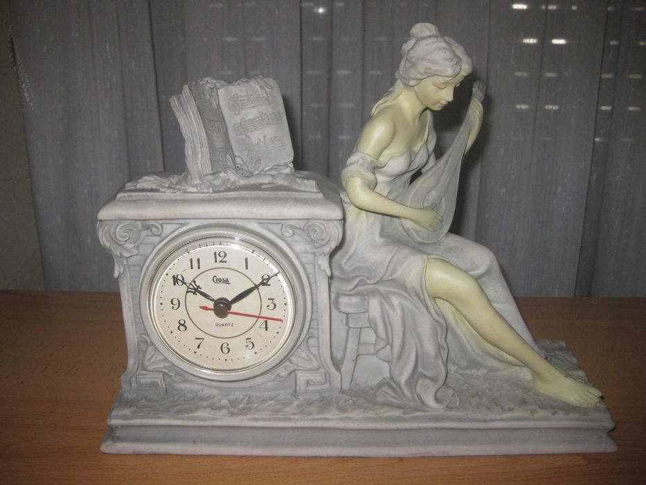 Lindíssima Peça Marfinite/Modelo 2/Loiças Falcão