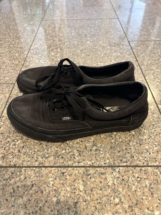 Trampki Vans 36.5cm