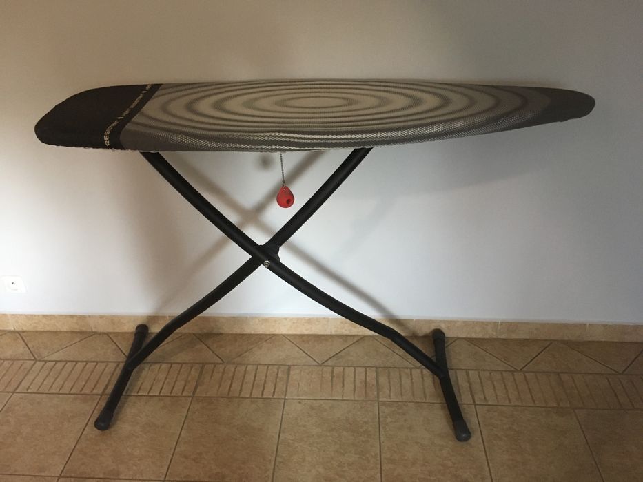 Deska do prasowania Barbantia