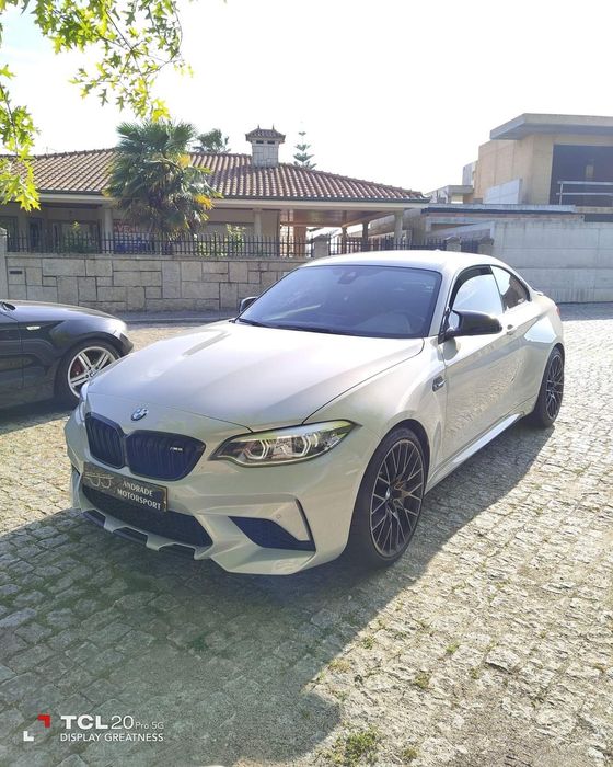 Codificações, atualizações e apple carplay em BMW e mini