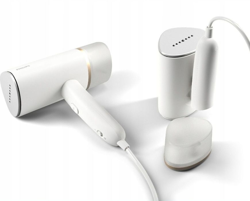 Отпариватель Philips 3000 series STH3020/10