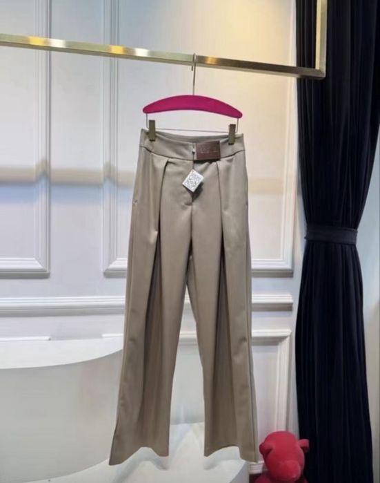 Брюки Loewe, S розмір