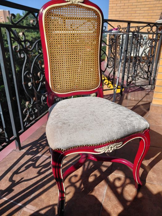 Мебель для кухни,гостинной